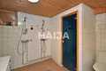 Ferienhaus 4 zimmer 93 m² Kolari, Finnland