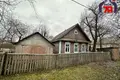 Haus 47 m² Sluzk, Weißrussland