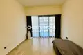 Квартира 382 м² Дубай, ОАЭ