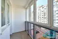 3 room apartment 94 m² Minsk, Belarus