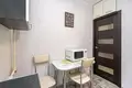 Appartement 2 chambres 46 m² Minsk, Bélarus