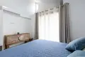 Bliźniak 3 pokoi 85 m² Arona, Hiszpania