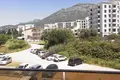 1 bedroom apartment 65 m² Bar, Montenegro