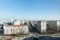 Appartement 4 chambres 110 m² Varsovie, Pologne