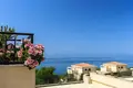 Вилла 2 спальни  Katun Rezevici, Черногория
