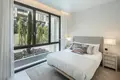 Duplex 4 bedrooms  Marbella, Spain