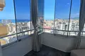 Apartamento 4 habitaciones 240 m² Alanya, Turquía