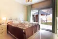 5-Schlafzimmer-Villa 400 m² Xabia Javea, Spanien