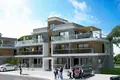 1 bedroom apartment 53 m² Trikomo, Northern Cyprus