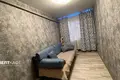 Дом 81 м² Барановичи, Беларусь