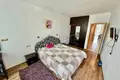 Apartamento 2 habitaciones 74 m² Nesebar, Bulgaria