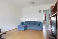 Apartamento 2 habitaciones 59 m² Helsinki sub-region, Finlandia