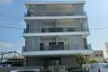 Appartement 3 chambres 171 m² Demos Agiou Athanasiou, Chypre