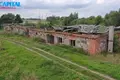 Дом 736 м² Гудяляй, Литва