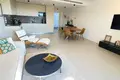 3 bedroom apartment 114 m² Mijas, Spain