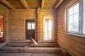 Dom 325 m² Aleksicze, Białoruś
