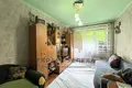 1 room apartment 28 m² Brest, Belarus