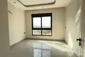Apartamento 2 habitaciones 50 m² Oba, Turquía