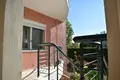 Квартира 4 спальни 270 м² Неа-Редестос, Греция