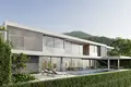 5-Zimmer-Villa 650 m² Ban Bang Ku, Thailand