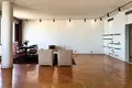 Appartement 3 chambres 390 m² Regiao Geografica Imediata do Rio de Janeiro, Brésil