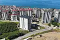 Wohnung 4 zimmer 150 m² Akcaabat, Türkei