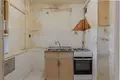 Mieszkanie 2 pokoi 39 m² Warszawa, Polska