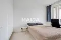 Квартира 2 комнаты 46 м² Helsinki sub region, Финляндия