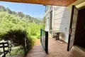 Villa 4 pièces 250 m² Mezitli, Turquie