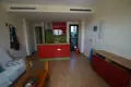 Wohnung 2 Schlafzimmer 50 m² Campo de Gibraltar, Spanien