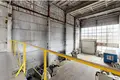 Office - Warehouse complex near Freeport of Riga 