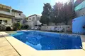 3 bedroom villa 109 m² District of Malevizi, Greece