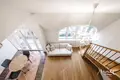 Wohnung 1 Schlafzimmer 49 m² Tivat, Montenegro