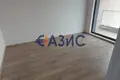 2 bedroom house 112 m² Pomorie, Bulgaria