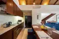 3 bedroom villa 250 m² Ungasan, Indonesia