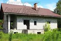 Maison 308 m² Rakitnicki sielski Saviet, Biélorussie