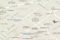 Commercial property 8 900 m² in Barcelona, Spain