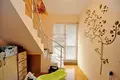 5 bedroom house 300 m² Tivat, Montenegro