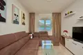 1 bedroom house  Kotor, Montenegro