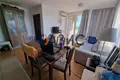 Wohnung 3 zimmer 110 m² Sweti Wlas, Bulgarien