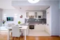 Appartement 4 chambres 100 m² Muo, Monténégro