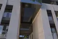 Mieszkanie 35 m² Limassol, Cypr