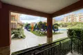 2 bedroom apartment 72 m² Sveti Vlas, Bulgaria