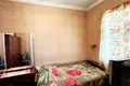 Dom 68 m² Homel, Białoruś