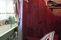 Квартира 1 комната 26 м² Брест, Беларусь