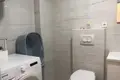 Apartamento 2 habitaciones 59 m² Bar, Montenegro