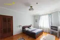 House 397 m² Minsk, Belarus