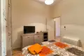 Appartement 1 chambre 50 m² Budva, Monténégro