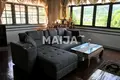 Villa 8 Zimmer 330 m² Phuket, Thailand