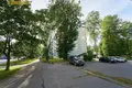 Wohnung 2 zimmer 53 m² Minsk, Belarus